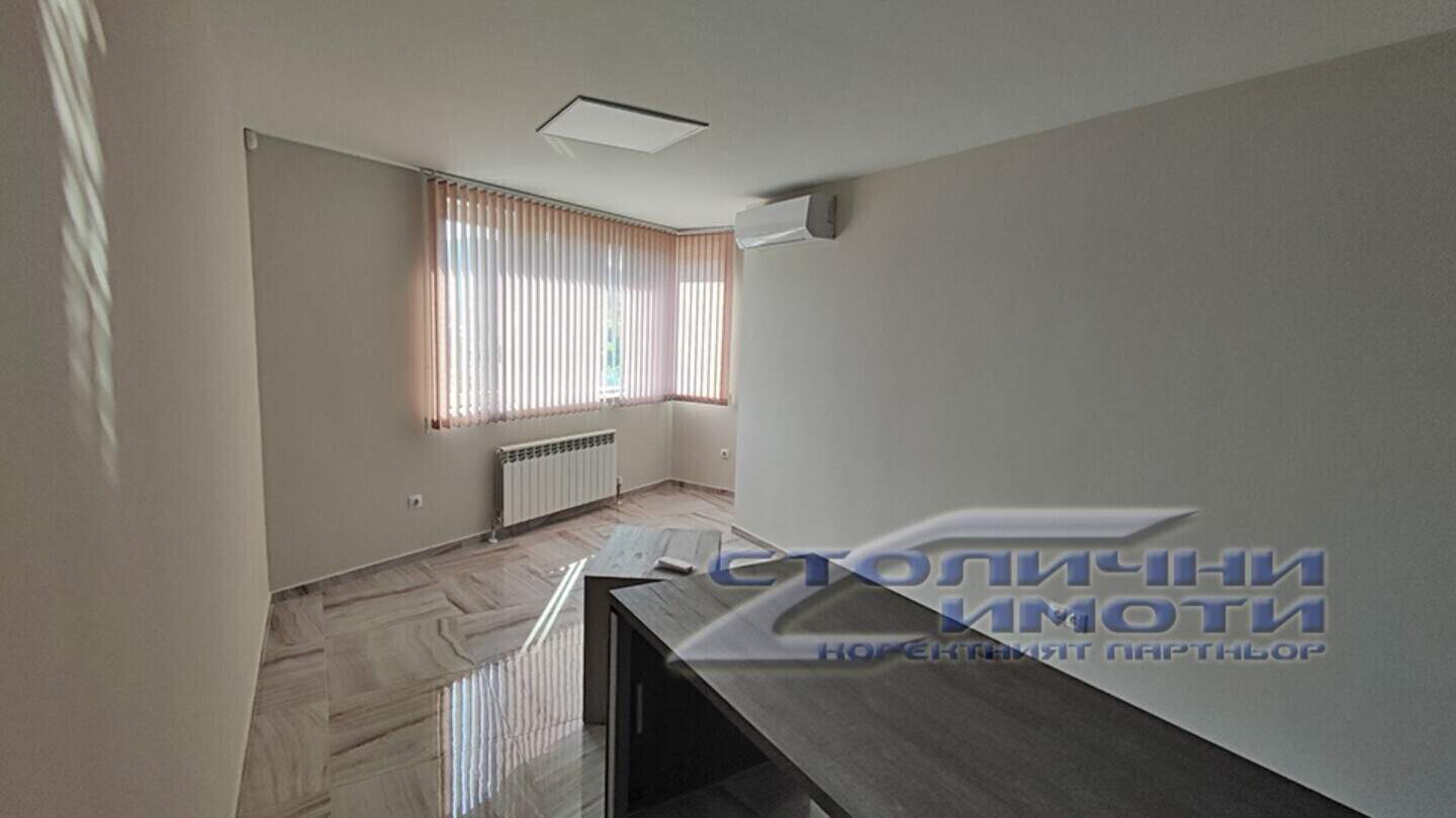 Multiroom Apartment in Vitosha, Sofia – photo 8