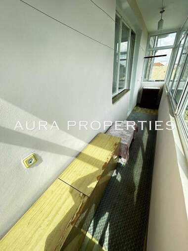 For sale - Floor of a house in Orel,  Razgrad