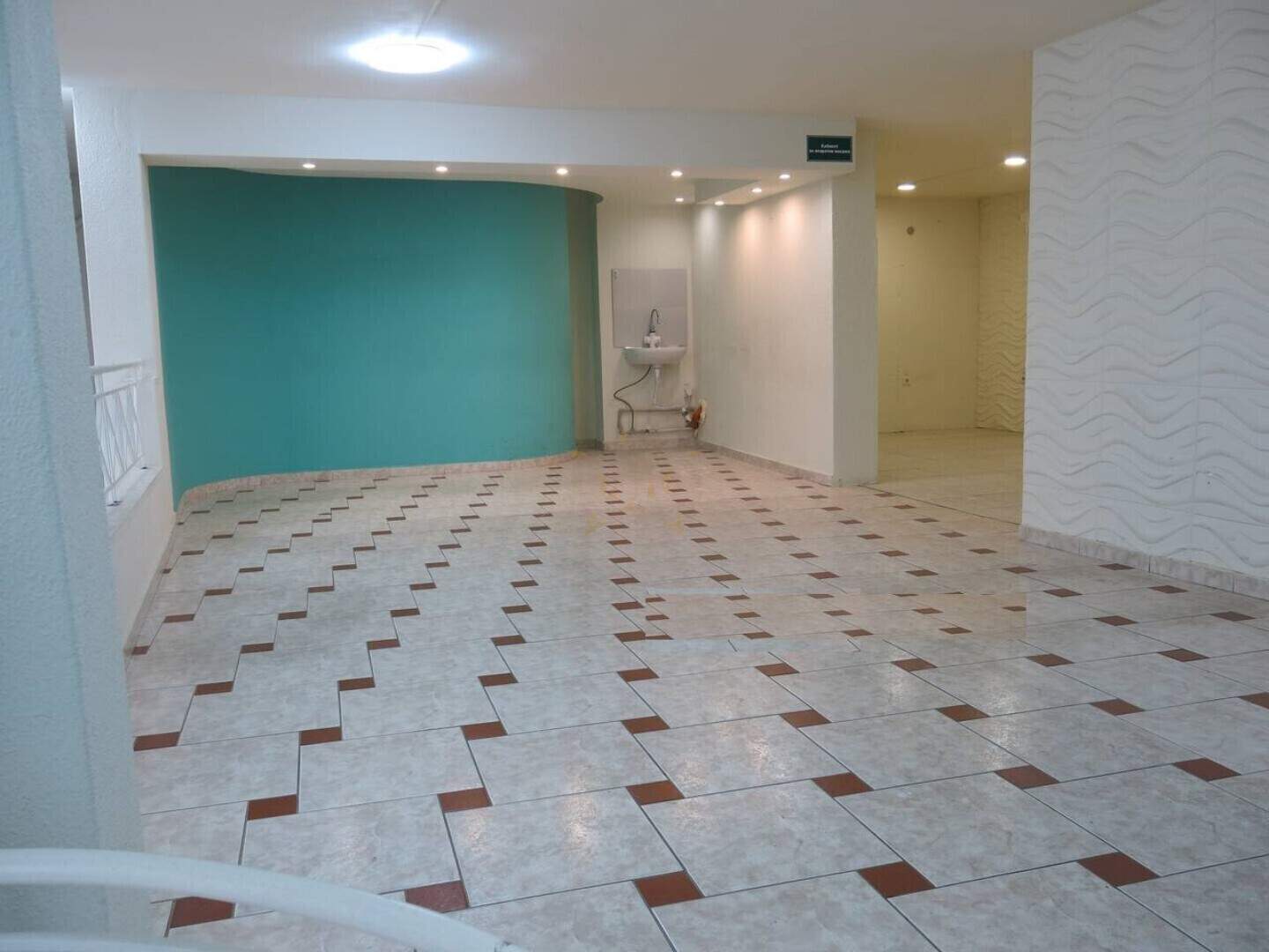 Офис в Център, Варна – снимка 3