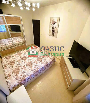 Satış - Apartman olarak Sveti Vlas,  Burgas