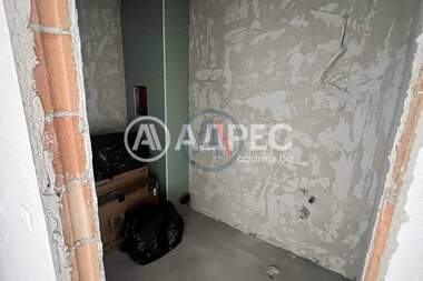 Продажба - Апартамент в Изгрев,  Бургас