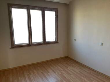 For sale - Apartment in Kazanlak,  Stara Zagora