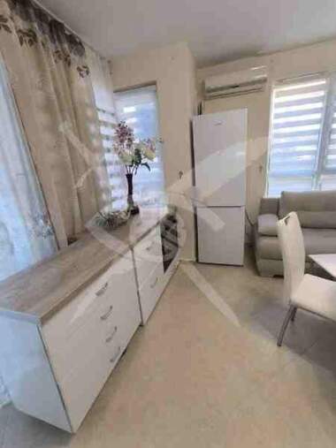 Vânzare - Apartament în Pomorie,  Burgas