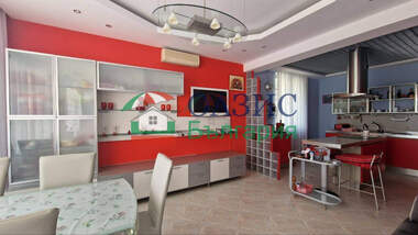 For sale - House in Sveti Vlas,  Burgas