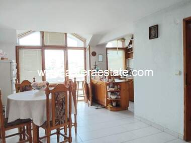 Satış - Apartman olarak Ideal City Center,  Blagoevgrad