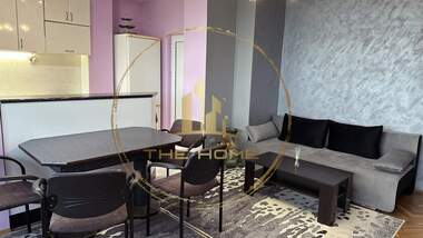 Kira - Apartman olarak Çayka,  Varna