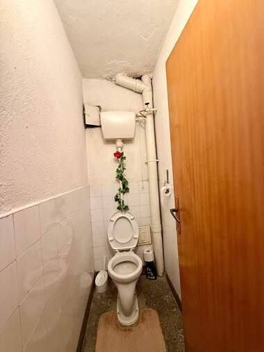 Vânzare - Apartament în Țentăr,  Vrața