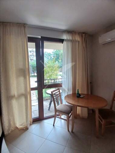 Vânzare - Apartament în Sunny Beach,  Burgas