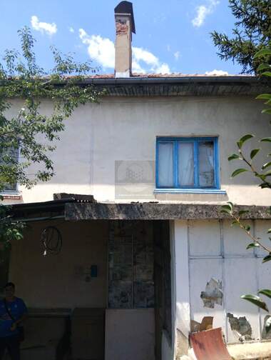 Satış - Ev olarak Buzluca,  Kiustendil