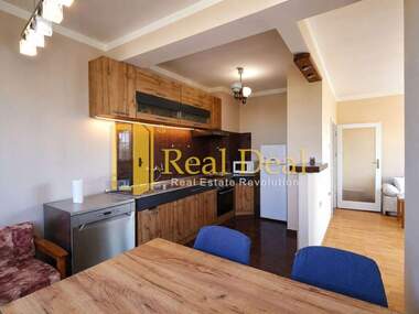 Închiriere - Apartament în Lozeneț,  Sofia