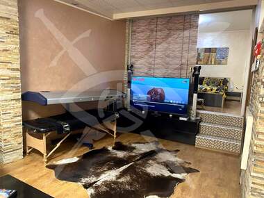 Vânzare - Apartament în Sarafovo,  Burgas