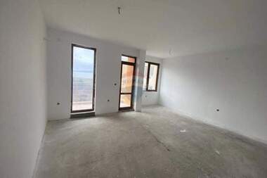 Verkauf - Wohnung in Sandanski,  Blagoewgrad