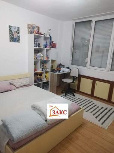 Miete - Wohnung in Studen kladenez,  Kardjali