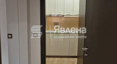 Miete - Büro in Zentar,  Burgas