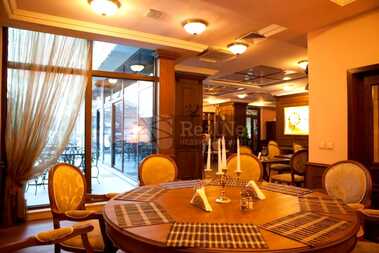 Satış - Otel olarak Center,  Stara Zagora