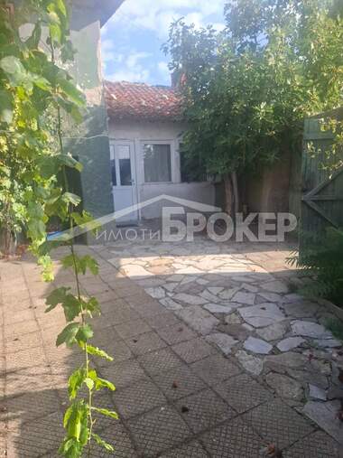 Satış - Ev olarak Komluka,  Sliven