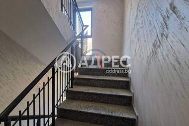 For sale - Apartment in Nadejda 2,  Sofia