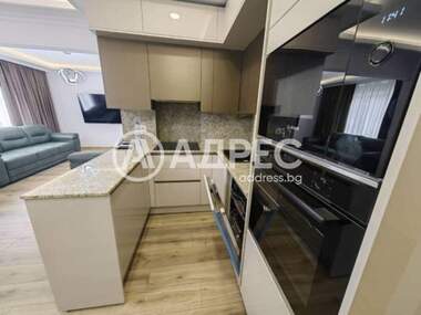 Kira - Apartman olarak Obshtinata,  Varna
