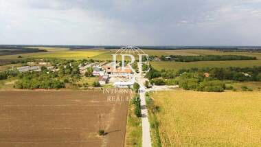 Verkauf - Industriegebäude in Stevanowo,  Dobritsch