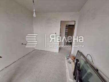 Satış - Apartman olarak Avren,  Iambol