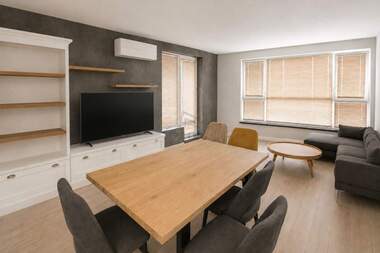 Miete - Wohnung in Slaweykow,  Burgas
