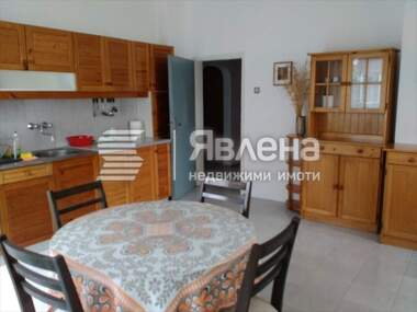 For rent - Apartment in Center,  Iambol