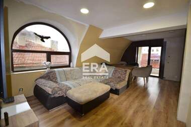 Satış - Apartman olarak Centar,  Haskovo
