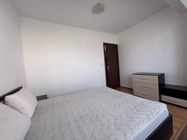 Miete - Wohnung in Izgrew,  Burgas