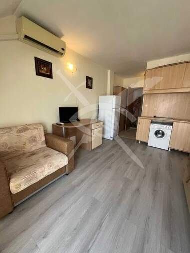 Satış - Apartman olarak Sunny Beach,  Burgas
