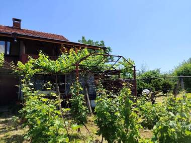 Продажа - Дом в Кулата,  Враца