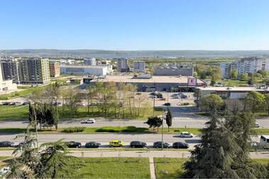 Satış - Apartman olarak Vladislavovo,  Varna