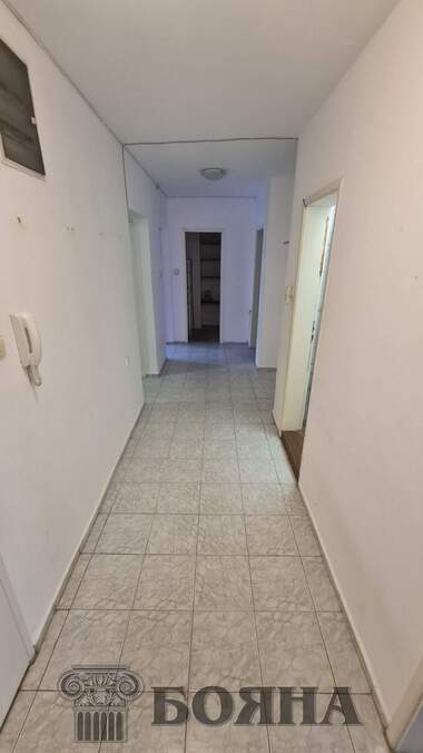 Vânzare - Apartament în Center,  Ruse