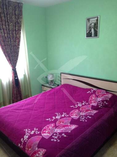 Kira - Apartman olarak Center,  Plovdiv