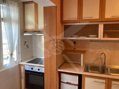 For rent - Apartment in Karshiaka,  Plovdiv