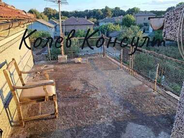 Продажба - Къща в Димитровград,  Хасково