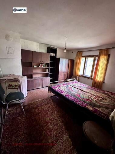 Vânzare - Casă în Aprilți,  Lovece