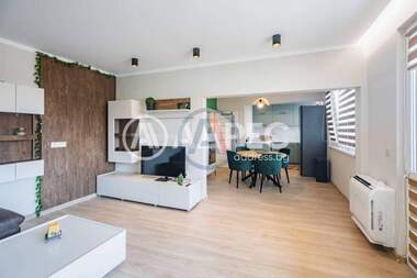 For sale - Apartment in Neptun,  Varna