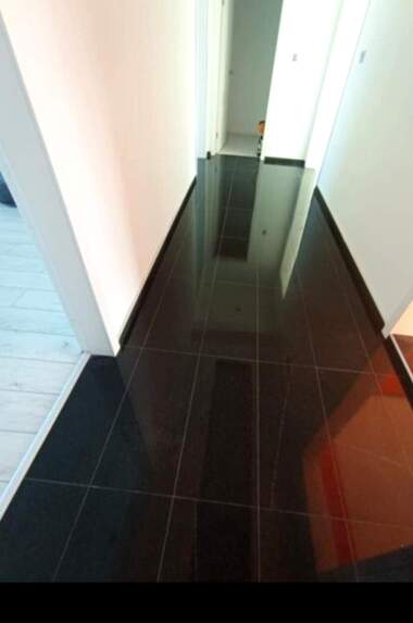 For sale - Apartment in Pomorie,  Burgas