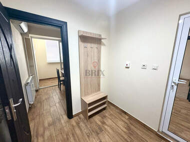 For rent - Apartment in Zdravec Sever 2,  Ruse