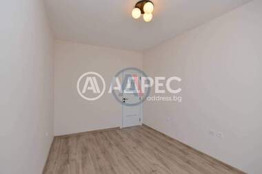 For sale - Apartment in Izgrev,  Burgas