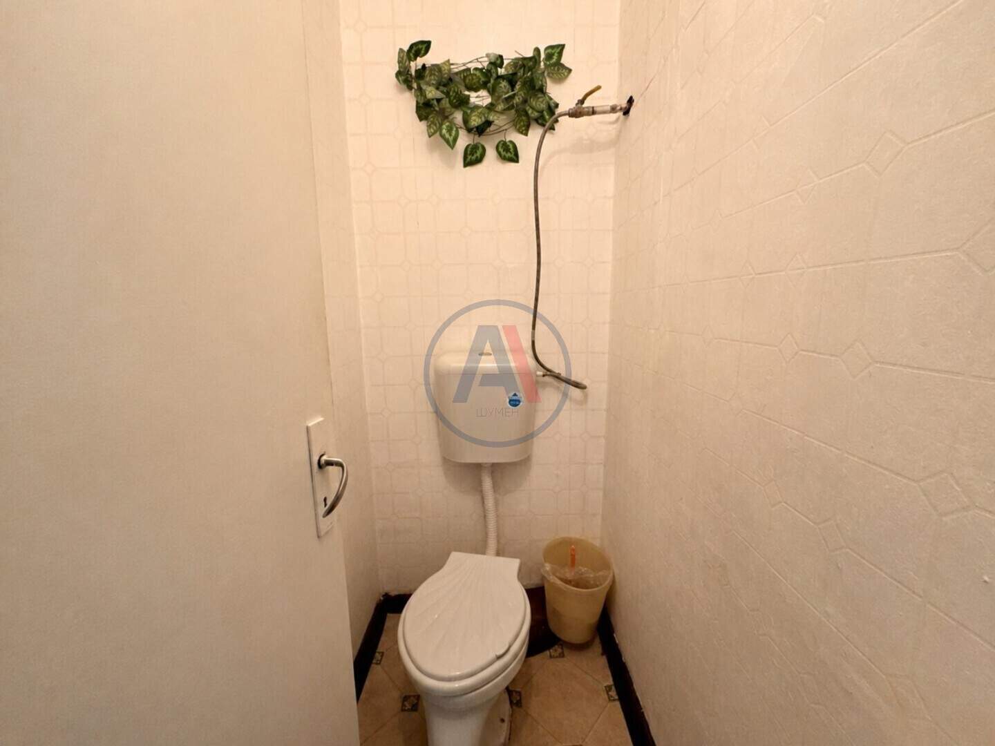 Cu trei camere Apartament în Boian Bălgaranov 1, Șumen – fotografia 9