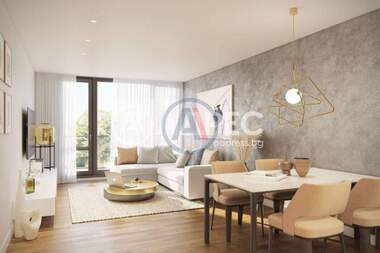 Satış - Apartman olarak Dragalevci,  Sofia