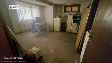 Продажа - Дом в Луковит,  Ловеч