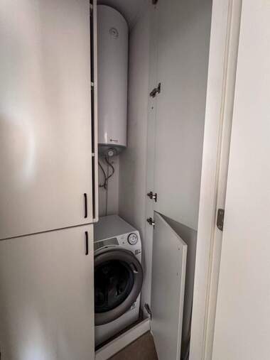Închiriere - Apartament în Țentăr,  Burgas