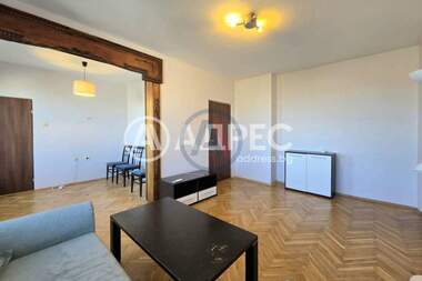 Satış - Apartman olarak Strelbishte,  Sofia