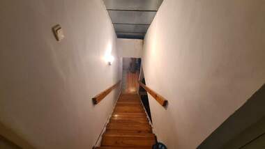 Verkauf - Wohnung in Abritus,  Razgrad