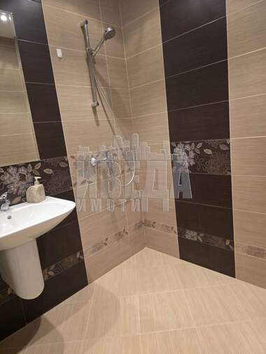 Продажба - Апартамент в ХЕИ,  Варна