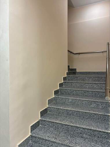 Продажба - Апартамент в Дружба 3,  Русе