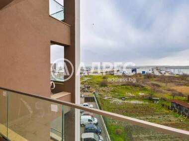 For sale - Apartment in Madika,  Burgas