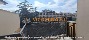 Vânzare - Apartament în Golden Sands,  Varna